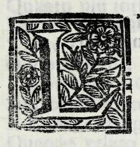 An illustration from Delle poesie dramatiche di Giovann' Andrea Moniglia, accademico della Crusca, parte prima[-terza], 1689, leaf 141