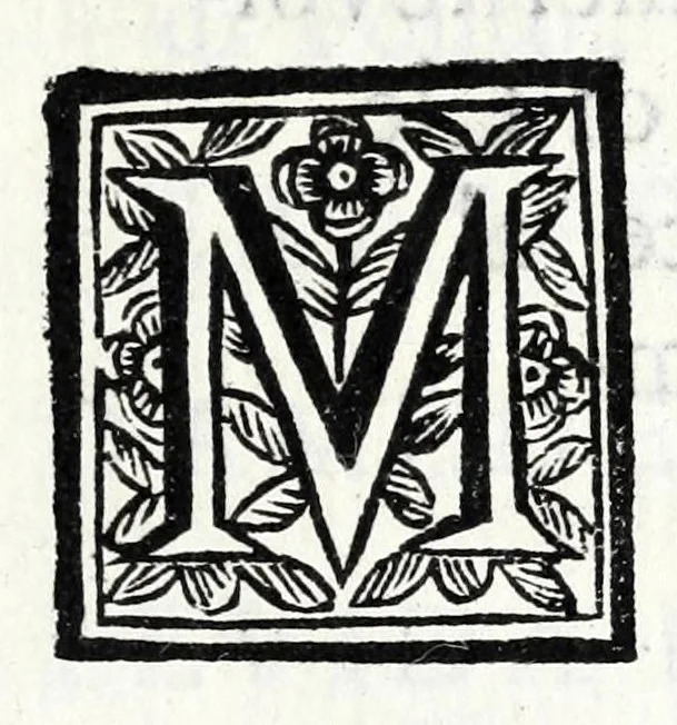 An illustration from Delle poesie dramatiche di Giovann' Andrea Moniglia, accademico della Crusca, parte prima[-terza], 1689, leaf 19