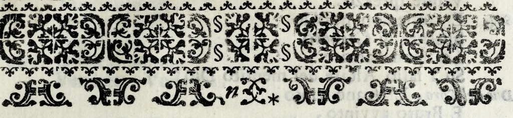 An illustration from Delle poesie dramatiche di Giovann' Andrea Moniglia, accademico della Crusca, parte prima[-terza], 1689, leaf 239
