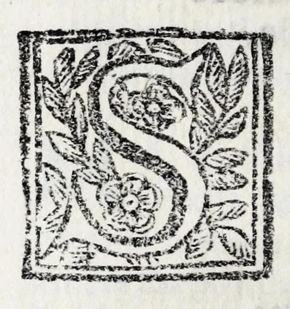 An illustration from Delle poesie dramatiche di Giovann' Andrea Moniglia, accademico della Crusca, parte prima[-terza], 1689, leaf 260