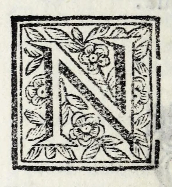 An illustration from Delle poesie dramatiche di Giovann' Andrea Moniglia, accademico della Crusca, parte prima[-terza], 1689, leaf 374