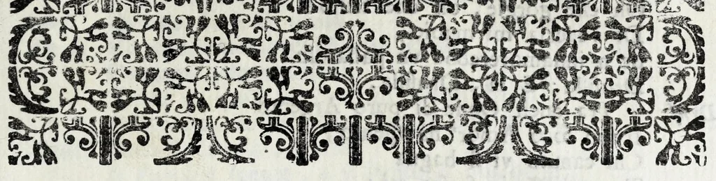 An illustration from Delle poesie dramatiche di Giovann' Andrea Moniglia, accademico della Crusca, parte prima[-terza], 1689, leaf 199