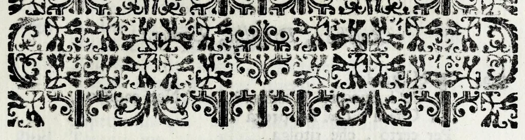 An illustration from Delle poesie dramatiche di Giovann' Andrea Moniglia, accademico della Crusca, parte prima[-terza], 1689, leaf 225
