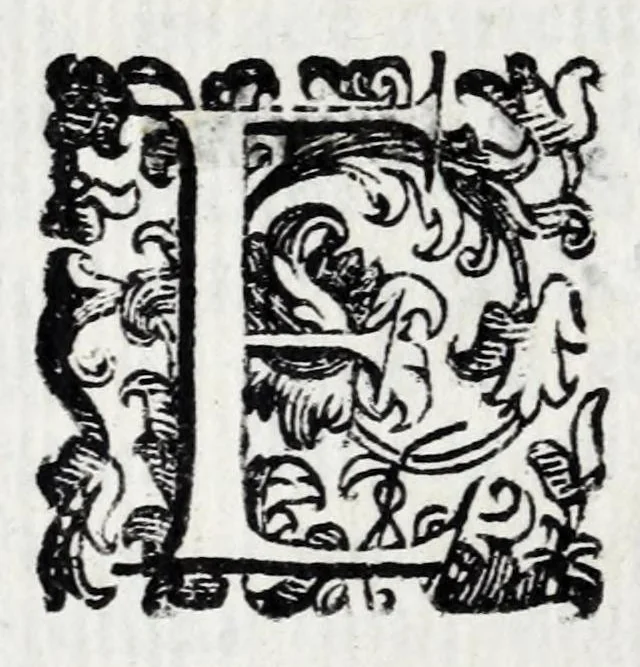 An illustration from Delle poesie dramatiche di Giovann' Andrea Moniglia, accademico della Crusca, parte prima[-terza], 1689, leaf 254
