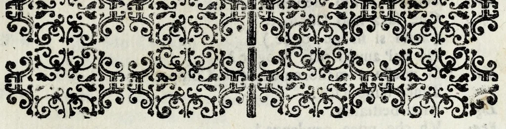 An illustration from Delle poesie dramatiche di Giovann' Andrea Moniglia, accademico della Crusca, parte prima[-terza], 1689, leaf 311