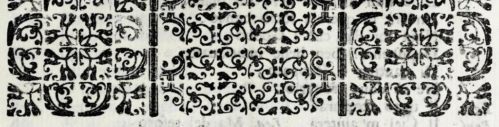 An illustration from Delle poesie dramatiche di Giovann' Andrea Moniglia, accademico della Crusca, parte prima[-terza], 1689, leaf 71