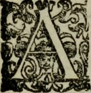 An illustration from Delle rime del S. Filippo Binaschi. Parte prima, et seconda. Novamente stampate, 1588, leaf 320