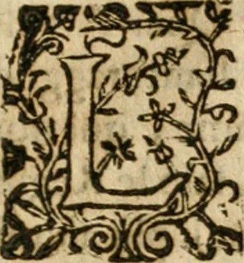 An illustration from La corte delle virtu reali al seguito di Carlo Emanuele secondo dal trono alla tomba : pompa funebre alla R.S.A. eretta nel duomo dalla città di Saluzzo : e dedicata all' ... conte Carlo Gerolamo Solaro di Moretta ..., 1675, leaf 28