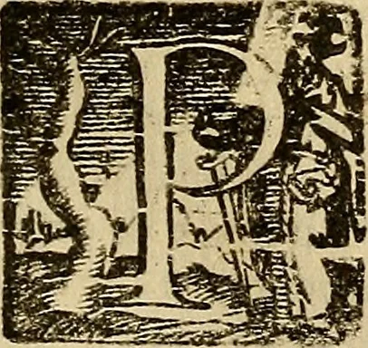 An illustration from Delle vite de' più eccellenti pittori, scultori, et architetti, 1648, leaf 156