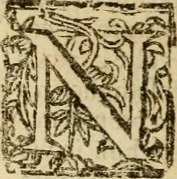 An illustration from Delle vite de' più eccellenti pittori, scultori, et architetti, 1648, leaf 159