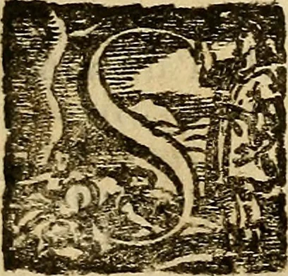 An illustration from Delle vite de' più eccellenti pittori, scultori, et architetti, 1648, leaf 176