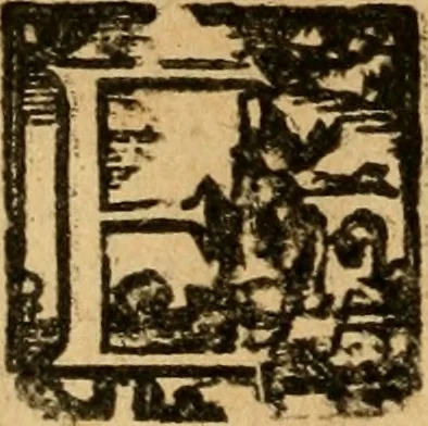 An illustration from Delle vite de' più eccellenti pittori, scultori, et architetti, 1648, leaf 179