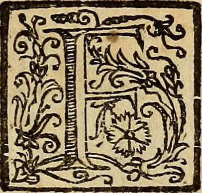 An illustration from Delle vite de' più eccellenti pittori, scultori, et architetti, 1648, leaf 254