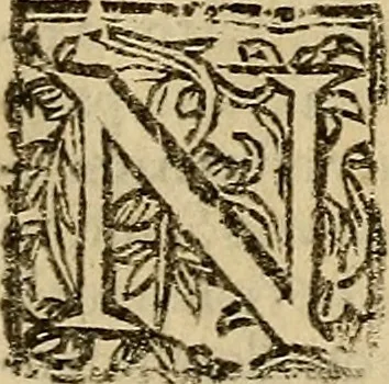 An illustration from Delle vite de' più eccellenti pittori, scultori, et architetti, 1648, leaf 264