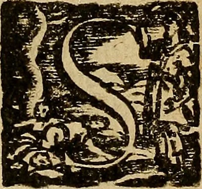 An illustration from Delle vite de' più eccellenti pittori, scultori, et architetti, 1648, leaf 340