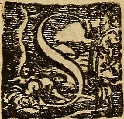 An illustration from Delle vite de' più eccellenti pittori, scultori, et architetti, 1648, leaf 392