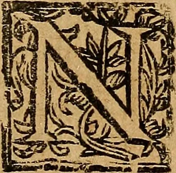 An illustration from Delle vite de' più eccellenti pittori, scultori, et architetti, 1648, leaf 470