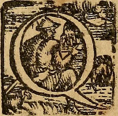 An illustration from Delle vite de' più eccellenti pittori, scultori, et architetti, 1648, leaf 486