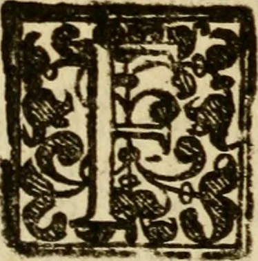 An illustration from Delle vite de' più eccellenti pittori, scultori, et architetti, 1648, leaf 491