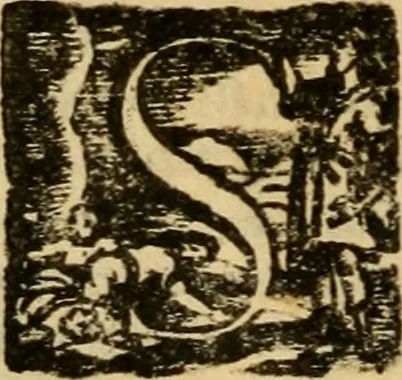 An illustration from Delle vite de' più eccellenti pittori, scultori, et architetti, 1648, leaf 531