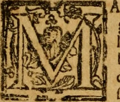 An illustration from Delle vite de' più eccellenti pittori, scultori, et architetti, 1648, leaf 409