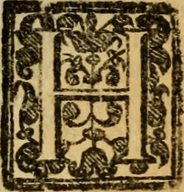 An illustration from Delle vite de' più eccellenti pittori, scultori, et architetti, 1648, leaf 453
