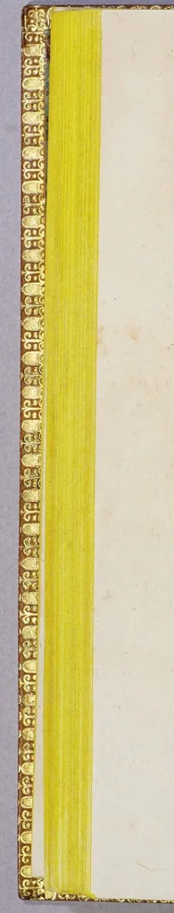 An illustration from Dell' historia de i semplici aromati, et altre cose; che vengono portate dall' Indie Orientali pertinenti all' vso della medicina. : Parte prima. Diuisa in libri IIII., 1589, leaf 114