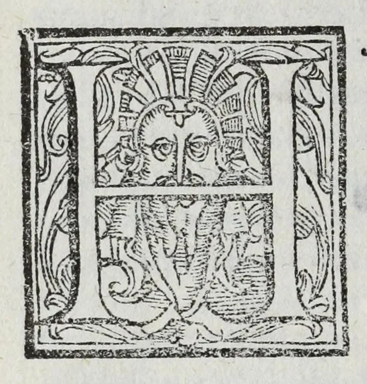 An illustration from Dell' historia di Perugia, di Pompeo Pellini : parte prima[-seconda], nella quale si contengono oltre l'origine e fatii [i.e. fatti] della città, li principali successi d'Italia per il corso d'anni 3525, 1664, leaf 250
