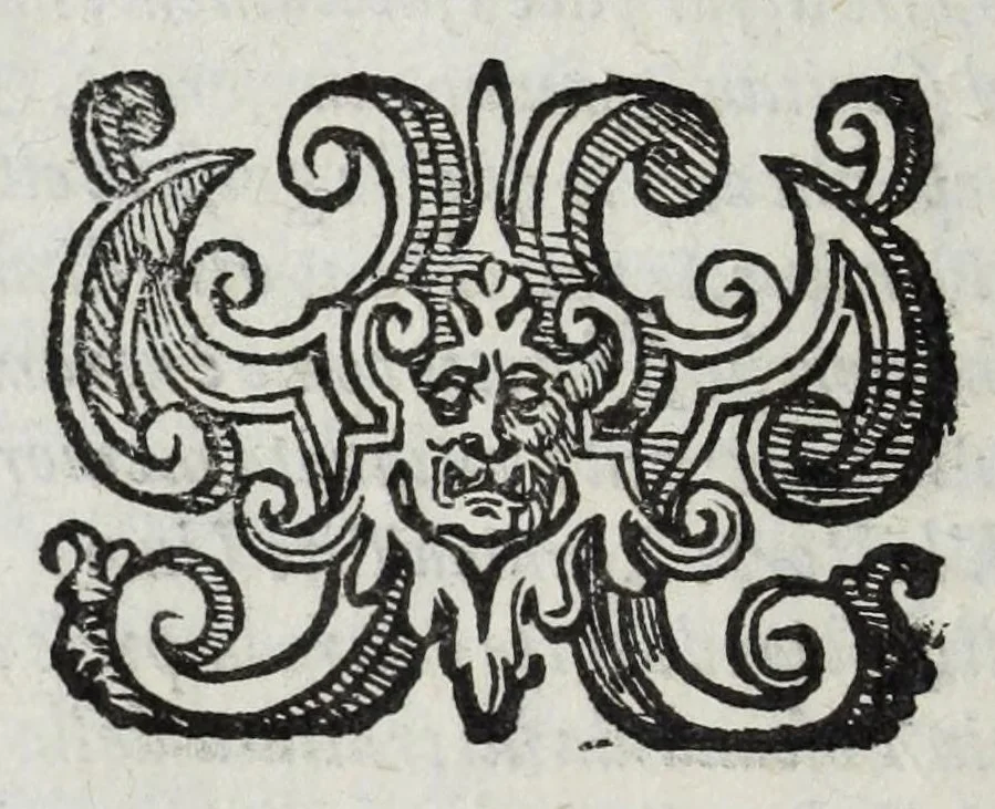 An illustration from Dell' historia di Perugia, di Pompeo Pellini : parte prima[-seconda], nella quale si contengono oltre l'origine e fatii [i.e. fatti] della città, li principali successi d'Italia per il corso d'anni 3525, 1664, leaf 66