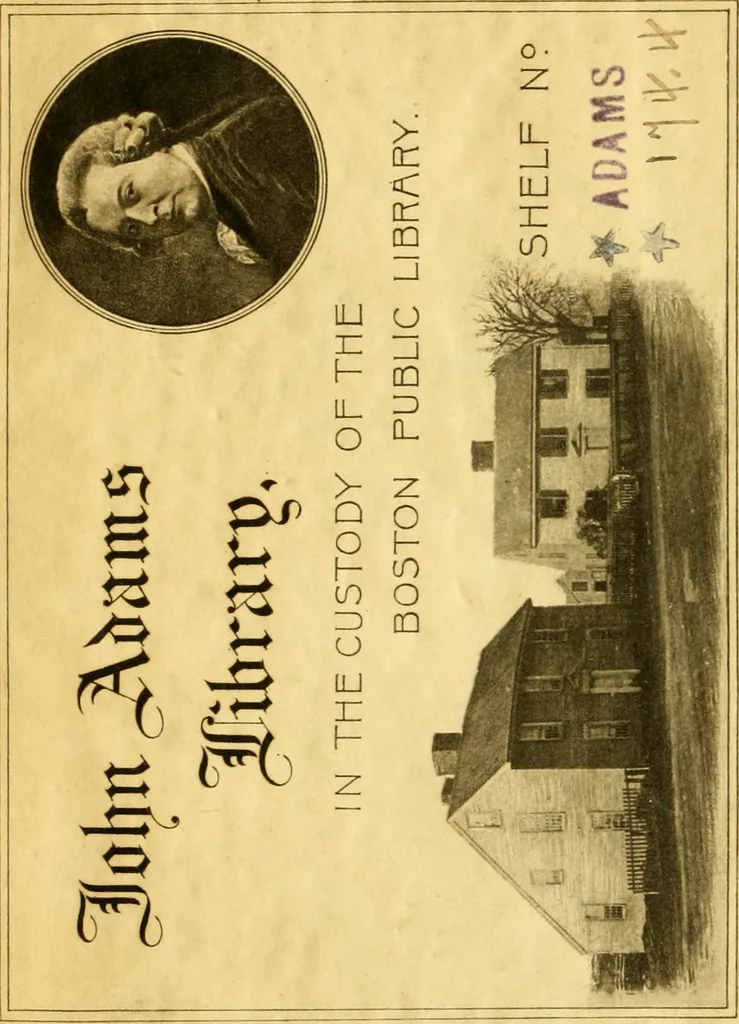 An illustration from Dell'historia di Pietro Giovanni Capriata : libri dodici : ne' quali si contengono tutti i mouimenti d'arme successi in Italia dal MDCXIII. fino al MDCXXXIV, 1639, leaf 1
