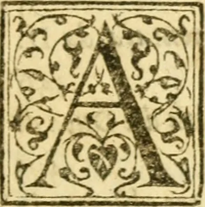 An illustration from Dell'historia di Pietro Giovanni Capriata : libri dodici : ne' quali si contengono tutti i mouimenti d'arme successi in Italia dal MDCXIII. fino al MDCXXXIV, 1639, leaf 1242