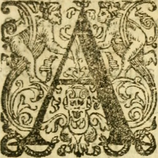 An illustration from Dell'historia di Pietro Giovanni Capriata : libri dodici : ne' quali si contengono tutti i mouimenti d'arme successi in Italia dal MDCXIII. fino al MDCXXXIV, 1639, leaf 178