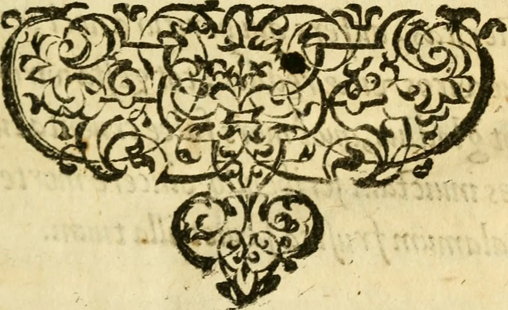 An illustration from Dell'historia di Pietro Giovanni Capriata : libri dodici : ne' quali si contengono tutti i mouimenti d'arme successi in Italia dal MDCXIII. fino al MDCXXXIV, 1639, leaf 22