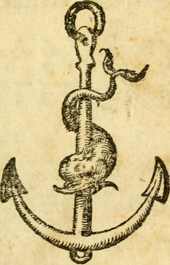 An illustration from Dell'historia di Pietro Giovanni Capriata : libri dodici : ne' quali si contengono tutti i mouimenti d'arme successi in Italia dal MDCXIII. fino al MDCXXXIV, 1639, leaf 4