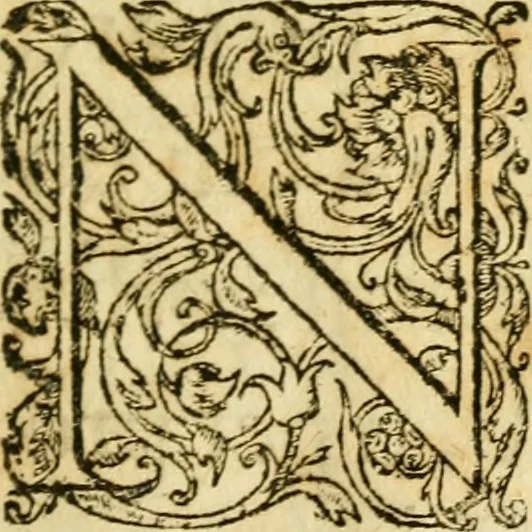 An illustration from Dell'historia di Pietro Giovanni Capriata : libri dodici : ne' quali si contengono tutti i mouimenti d'arme successi in Italia dal MDCXIII. fino al MDCXXXIV, 1639, leaf 6
