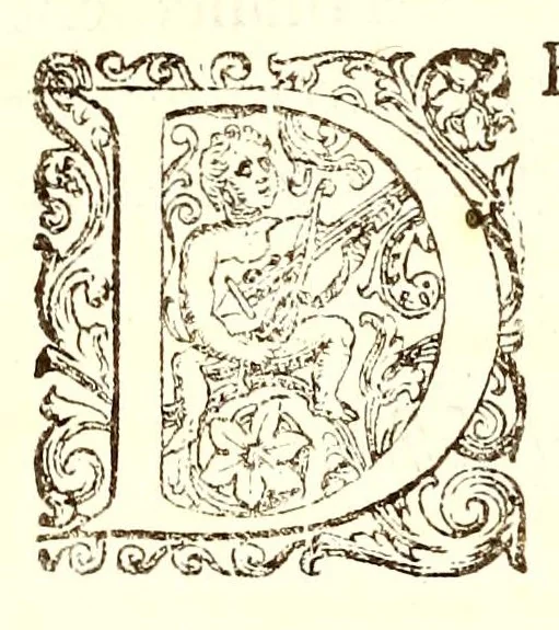 An illustration from Dell'historia natvrale di Ferrante Imperato napolitano libri XXVIII : nella qvale ordinatamente si tratta della diuersa condition di miniere e pietre : con alcune historie di piante & animali, sin'hora non date in luce, 1599, leaf 616