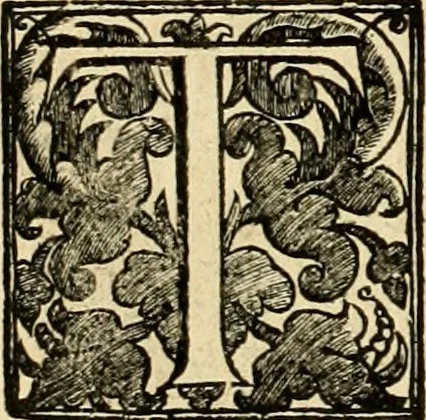 An illustration from Dell' imprese pastorali, 1685, leaf 1029