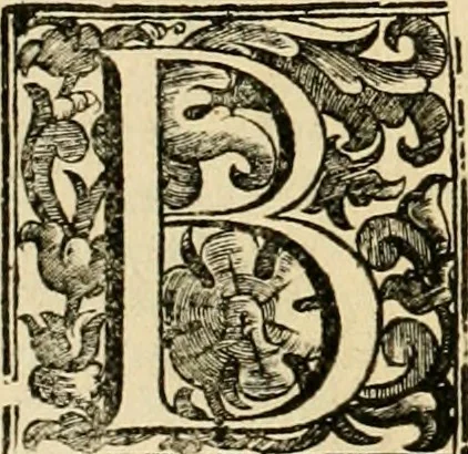 An illustration from Dell' imprese pastorali, 1685, leaf 127