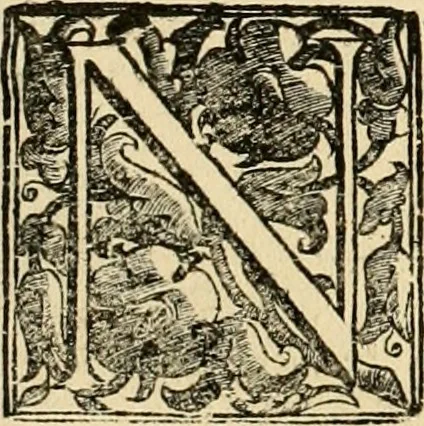 An illustration from Dell' imprese pastorali, 1685, leaf 147