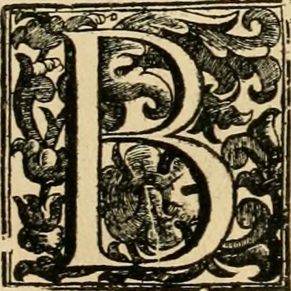 An illustration from Dell' imprese pastorali, 1685, leaf 180