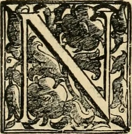 An illustration from Dell' imprese pastorali, 1685, leaf 382