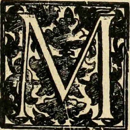An illustration from Dell' imprese pastorali, 1685, leaf 440