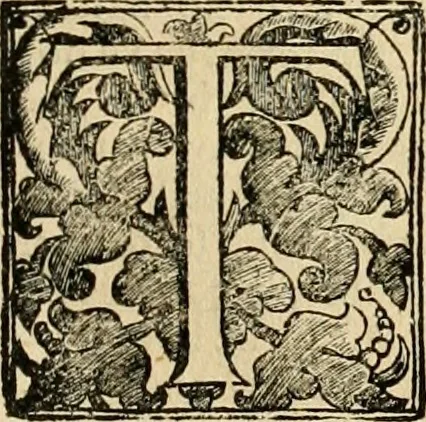 An illustration from Dell' imprese pastorali, 1685, leaf 524