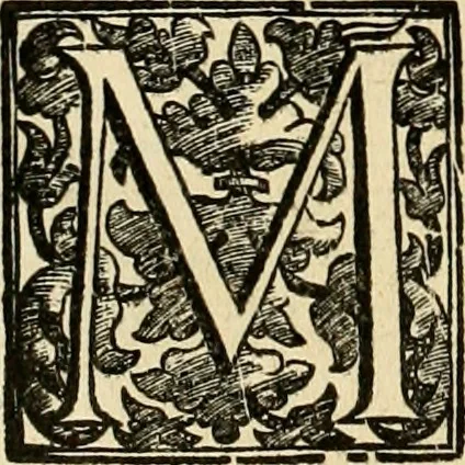An illustration from Dell' imprese pastorali, 1685, leaf 895