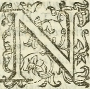 An illustration from Dell'imprese scelte : doue trovansi tvtte qvelle, che da diverse avtore stampate, si rendon conformi alle regole & alle principali qualità, stimae da' buon giudizi, le migliori infin qvi d'intorno à questo nobilissimo soggestto, 1600, leaf 114