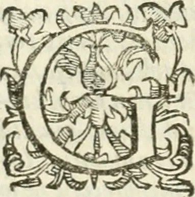 An illustration from Dell'imprese scelte : doue trovansi tvtte qvelle, che da diverse avtore stampate, si rendon conformi alle regole & alle principali qualità, stimae da' buon giudizi, le migliori infin qvi d'intorno à questo nobilissimo soggestto, 1600, leaf 141