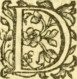 An illustration from Dell 'istoria di Ferrara scritta dal dottore D. Girolamo Baruffaldi Ferrarese libri nove : ne' quali diffusamente si narrano le cose avvenute in essa dall'anno MDCLV fino al MDCC con gli argomenti à ciascun libro, e due tavole, de'nomi proprj, e delle materie, 1700, leaf 147