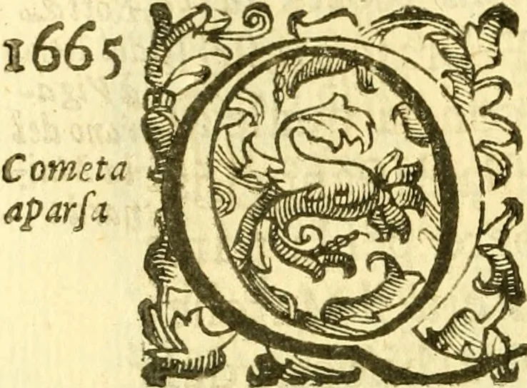 An illustration from Dell 'istoria di Ferrara scritta dal dottore D. Girolamo Baruffaldi Ferrarese libri nove : ne' quali diffusamente si narrano le cose avvenute in essa dall'anno MDCLV fino al MDCC con gli argomenti à ciascun libro, e due tavole, de'nomi proprj, e delle materie, 1700, leaf 149