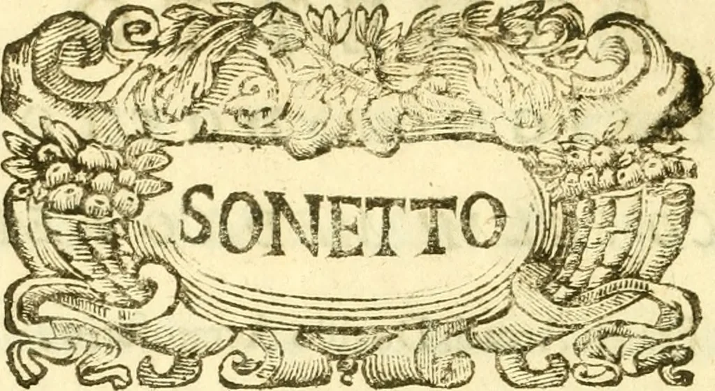 An illustration from Dell 'istoria di Ferrara scritta dal dottore D. Girolamo Baruffaldi Ferrarese libri nove : ne' quali diffusamente si narrano le cose avvenute in essa dall'anno MDCLV fino al MDCC con gli argomenti à ciascun libro, e due tavole, de'nomi proprj, e delle materie, 1700, leaf 31