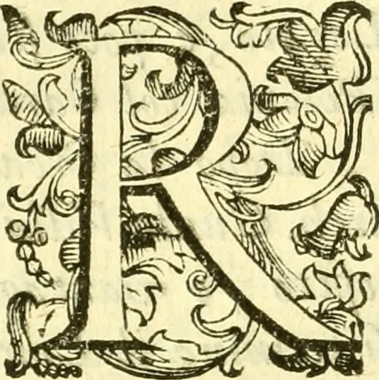 An illustration from Dell 'istoria di Ferrara scritta dal dottore D. Girolamo Baruffaldi Ferrarese libri nove : ne' quali diffusamente si narrano le cose avvenute in essa dall'anno MDCLV fino al MDCC con gli argomenti à ciascun libro, e due tavole, de'nomi proprj, e delle materie, 1700, leaf 477